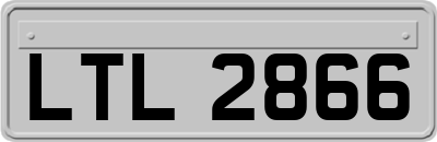 LTL2866