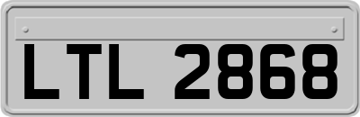 LTL2868