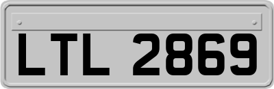 LTL2869