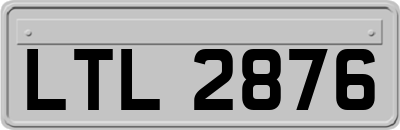 LTL2876