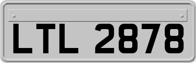LTL2878