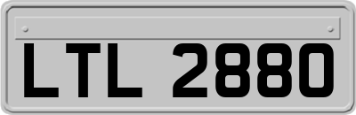 LTL2880