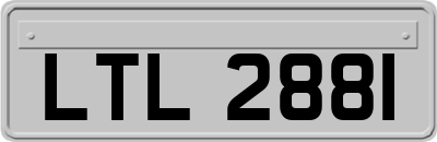 LTL2881