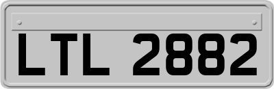 LTL2882