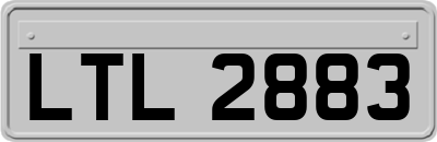 LTL2883