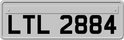 LTL2884