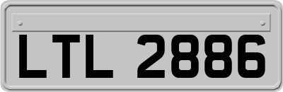 LTL2886
