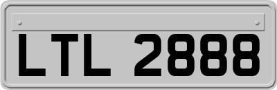 LTL2888
