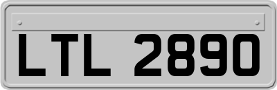 LTL2890