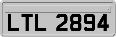 LTL2894