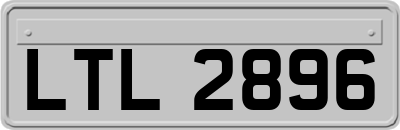 LTL2896