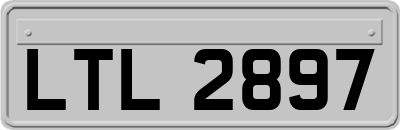 LTL2897