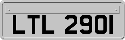 LTL2901