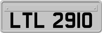 LTL2910