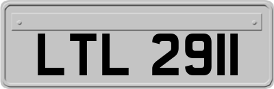 LTL2911