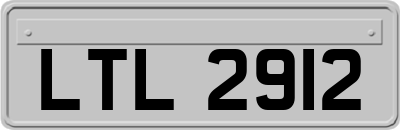 LTL2912