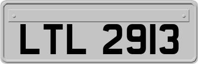 LTL2913