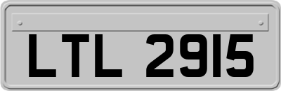 LTL2915