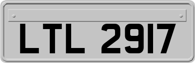 LTL2917