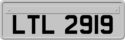 LTL2919