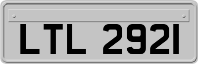LTL2921