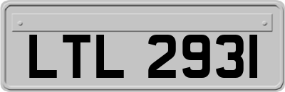 LTL2931