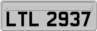 LTL2937