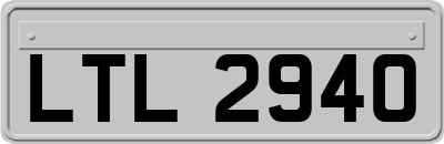 LTL2940