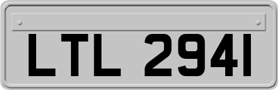 LTL2941