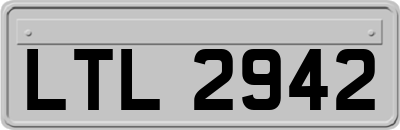 LTL2942