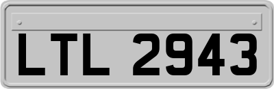 LTL2943