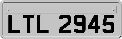 LTL2945