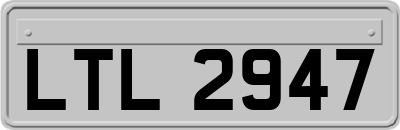 LTL2947
