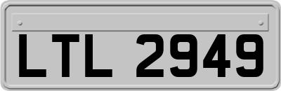 LTL2949