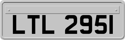 LTL2951