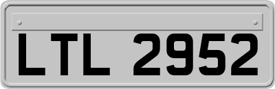LTL2952