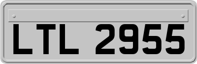 LTL2955