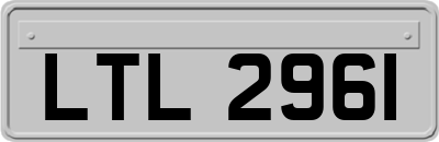LTL2961