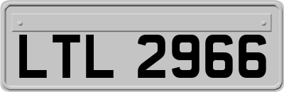 LTL2966