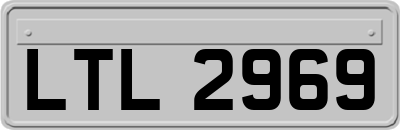 LTL2969