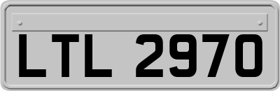 LTL2970