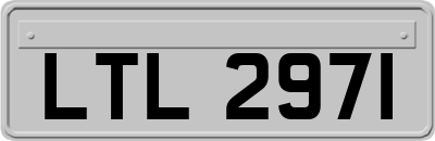 LTL2971