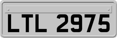 LTL2975