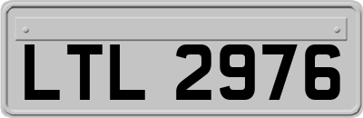 LTL2976