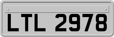 LTL2978