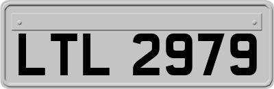 LTL2979