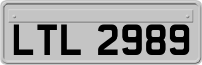 LTL2989