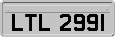 LTL2991