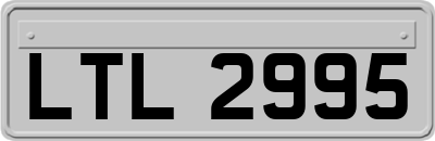 LTL2995