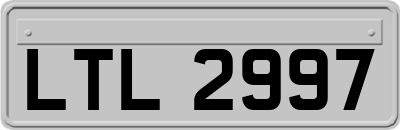 LTL2997